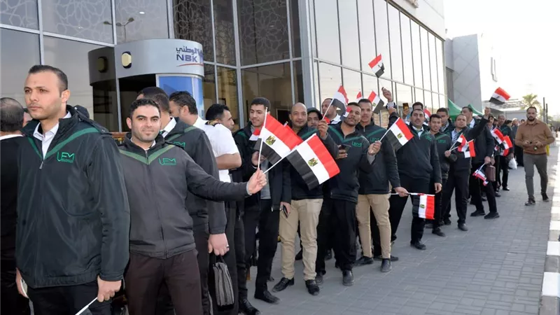 بهتافات 