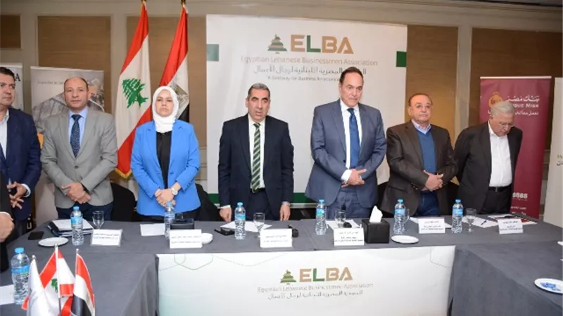 الضرائب: نحرص على الاستماع للمشكلات التي تواجه المجتمع الضريبى