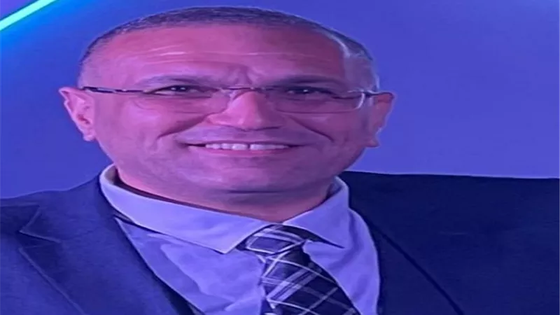 سعيد جلال: الاصطفاف الوطنى فى الانتخابات الرئاسية رصاصة فى قلب الأعداء