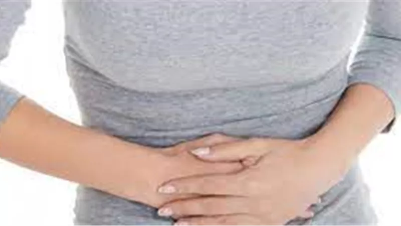 فاكهة منتشرة تسببت فى تفشي السالمونيلا في 36 ولاية أميركية