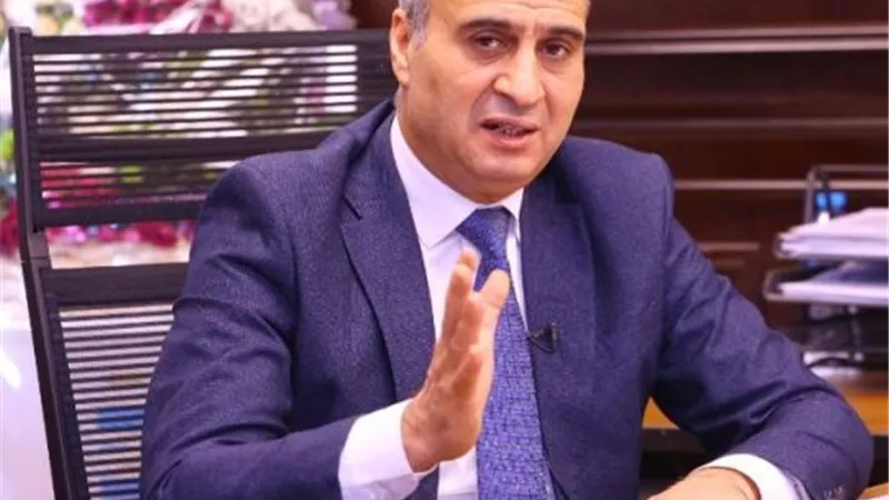حماية المستهلك يضبط 600 كيلو سكر و 500 كيلو أرز