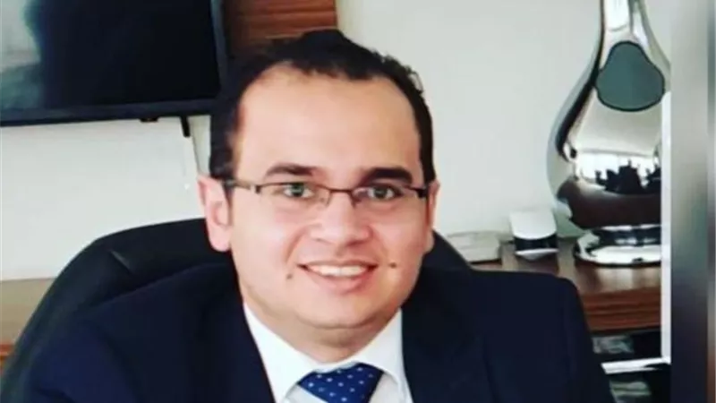 محام يكشف تفاصيل دعوى حبس الأقساط في القانون