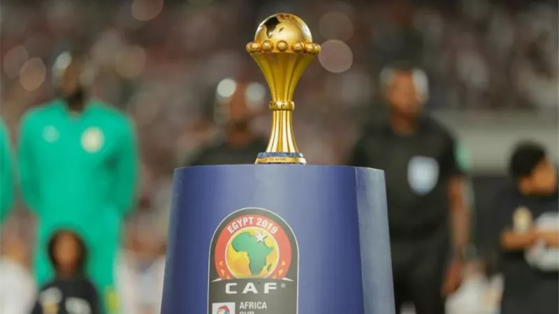 إذاعة بطولة كأس الأمم الأفريقية كوت ديفوار 2023 مجانًا