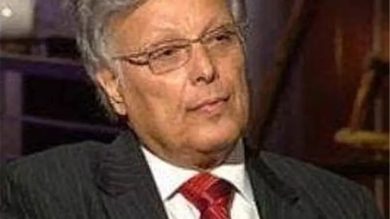 خالد جلال ناعيا 