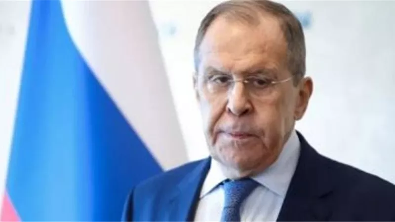 الخارجية الروسية:موسكو تطرح على دول البريكس خططها لرئاسة المنظمة