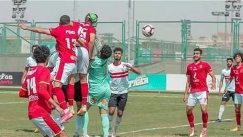ابراهيم صلاح : مكافأة الفوز علي الأهلي من رئيس الزمالك