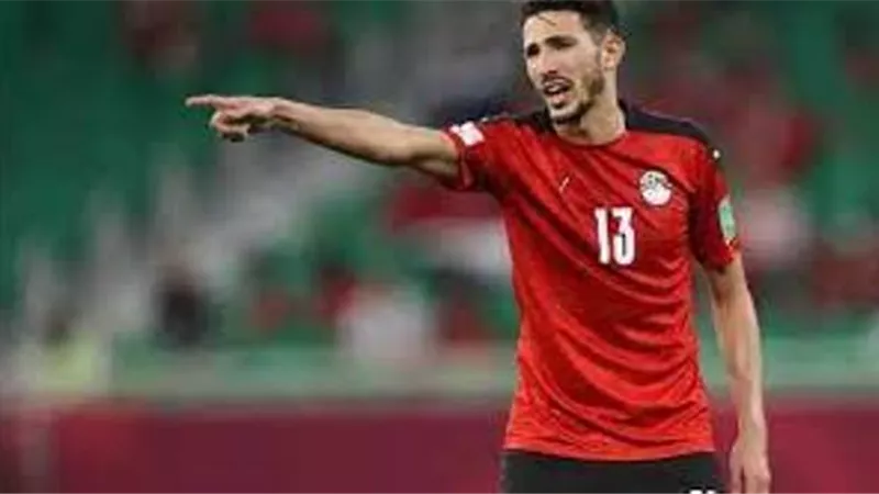 سر رفض لجنة التخطيط بالاهلى التعاقد مع فتوح