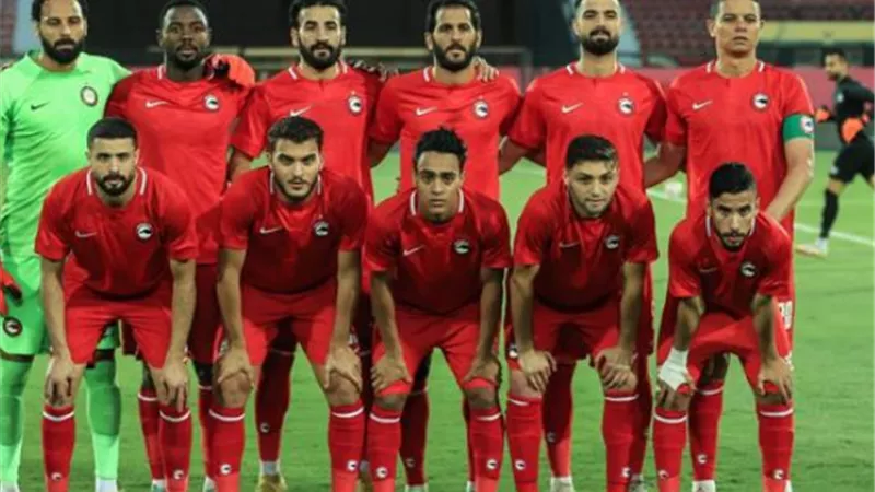 تفاصيل جديدة حول عروض انتقال لاعبي فيوتشر إلى الأهلي
