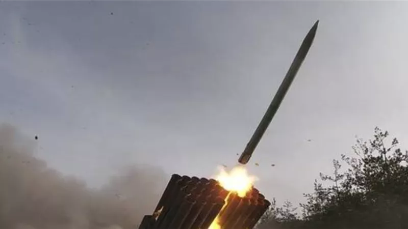الدفاع الروسية: تحييد نحو 750 جنديا أوكرانيا خلال يوم