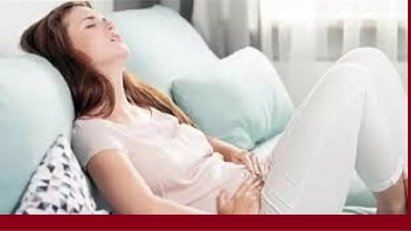 فقه المرأة فى الحيض ومدته المحرمة للعبادات تُفصله الافتاء
