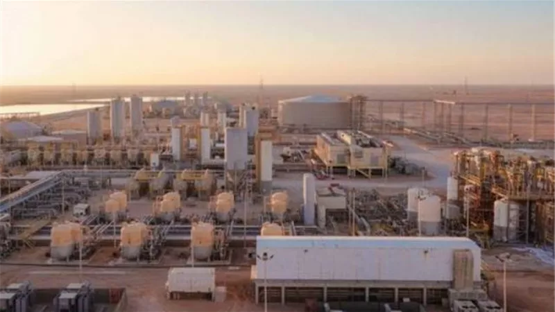 الإمارات:الاستثمار في النفط والغاز ضروري لتجنب ارتفاع الأسعار
