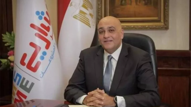 تنمية المشروعات: ضخ 48.3 مليار جنيه لتمويل1.9مليون مشروع صغير