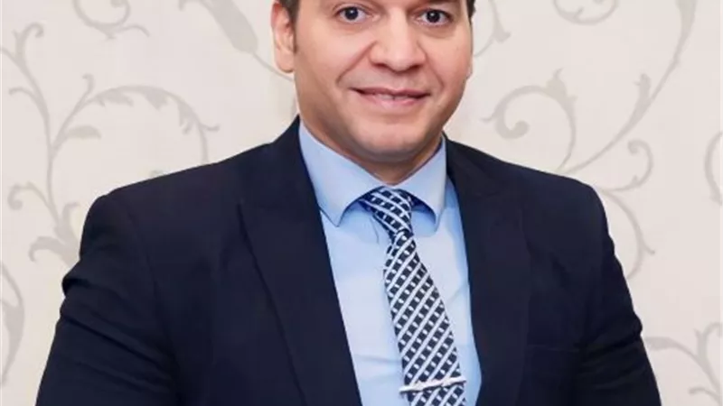 عالم ببحوث الصحراء يحصد ثلاث براءات اختراع بمجال استصلاح الأراضي