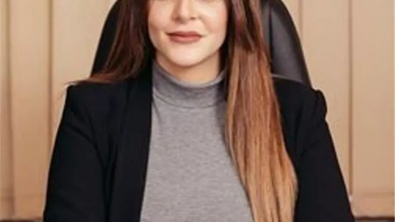 طلب إحاطة لمواجهة ارتفاع أسعار السلع الغذائية