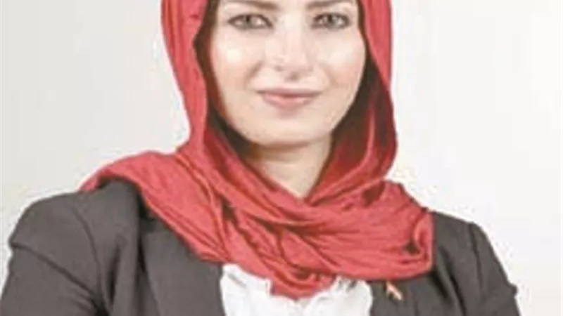 مقترح برلماني لحل أزمة كلاب الشوارع بـ 