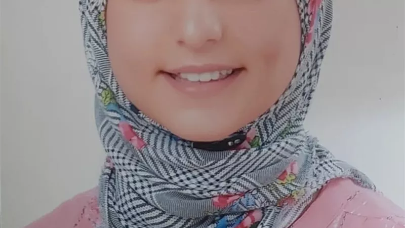طلَّاب الأزهر يحصدون المراكز الأولى في 