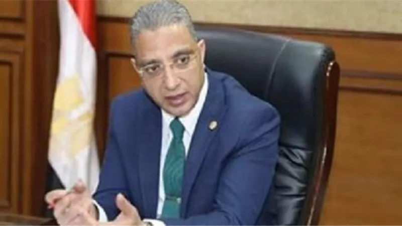 سداد المصروفات المدرسية لـ8382 طالباً بالفيوم بقيمة 2 مليون جنيه