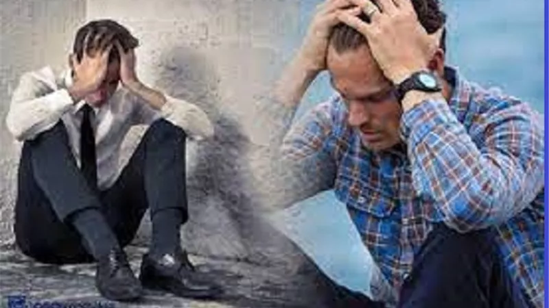 4 امور واجبة عند التوبة من ذنب فى حق الله