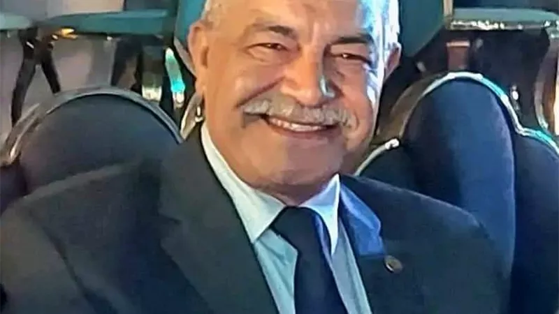 رئيس مدينةالزقازيق يتابع استكمال طريق ابوحاكم-ميت ابوعلى