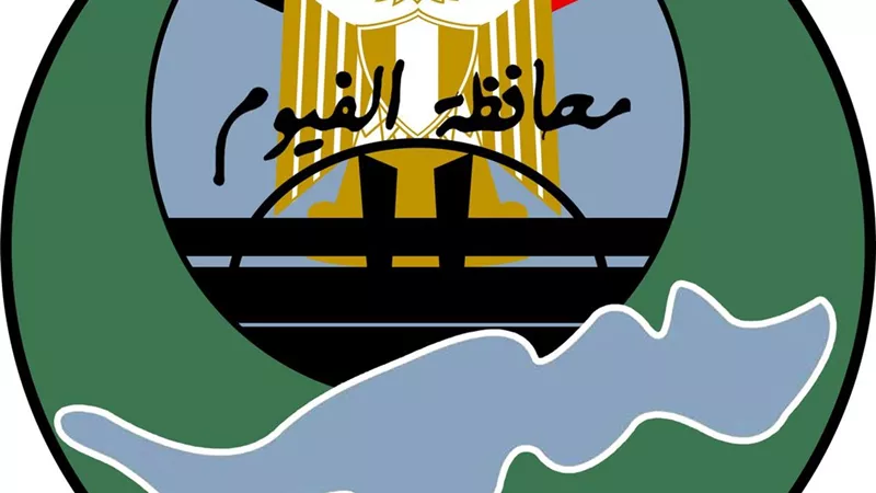 تجهيز 323 لجنة للانتخابات الرئاسية بجميع مراكز وقرى الفيوم
