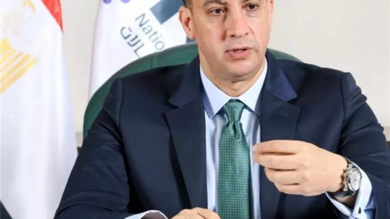 ضعف الباقة وإعفاء من المصاريف الإدارية..مزايا جديدة لذوي الهمم من الجهاز القومى للاتصالات