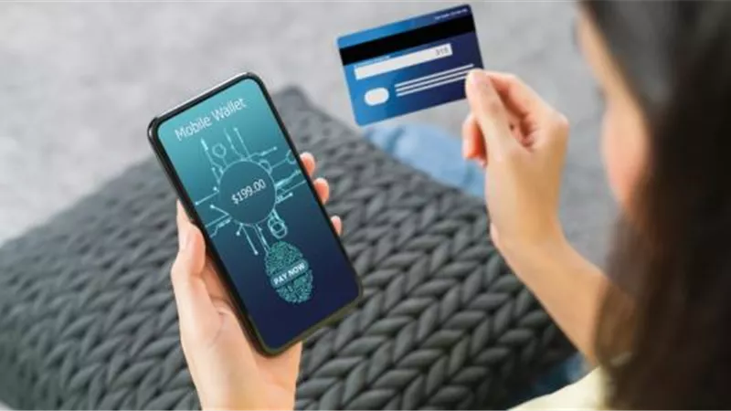 لذوي الهمم ..إعفاء من المصاريف الإدارية عند استخدام المحافظ الالكترونية للمحمول حتى هذا الموعد