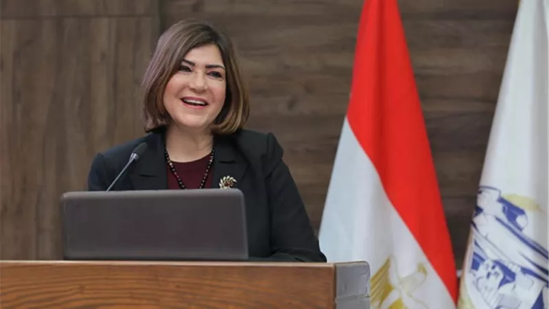 ورشة عمل عن استخدام الذكاء الاصطناعي فى مواجهة العنف ضد المرأة