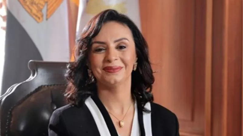 القومي للمرأة يكشف استعداداته للإنتخابات الرئاسية 2024