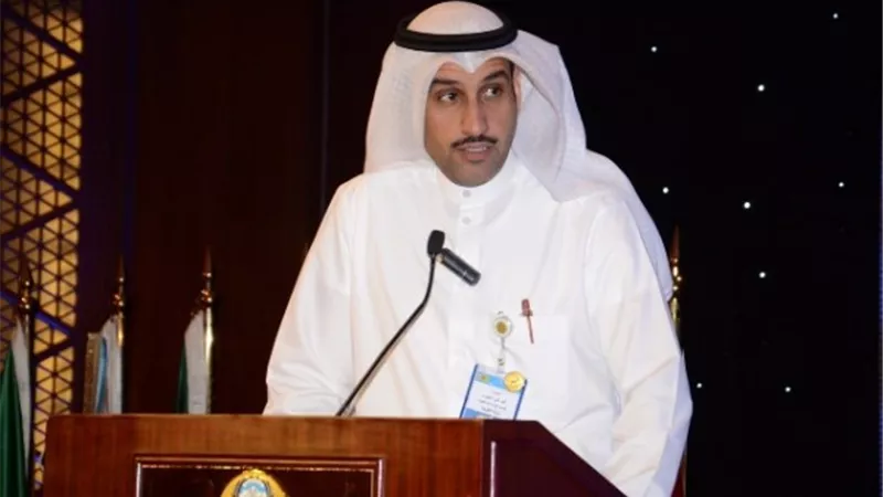 العمل العربية': ترسيخ الوعي بقدرات ذوي الإعاقة يثرى المجتمعات