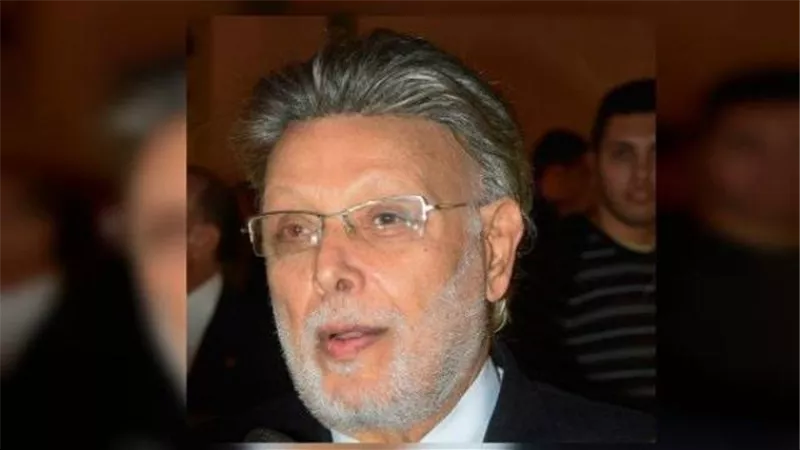 حبس المتسبب في وفاة أشرف عبد الغفور واتهامه بالقتل الخطأ