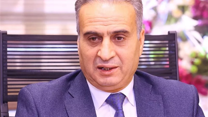 جهاز حماية المستهلك يواصل حملاته الرقابية المتنوعة ويضرب بيد من حديد ضد مُحتكري السلع