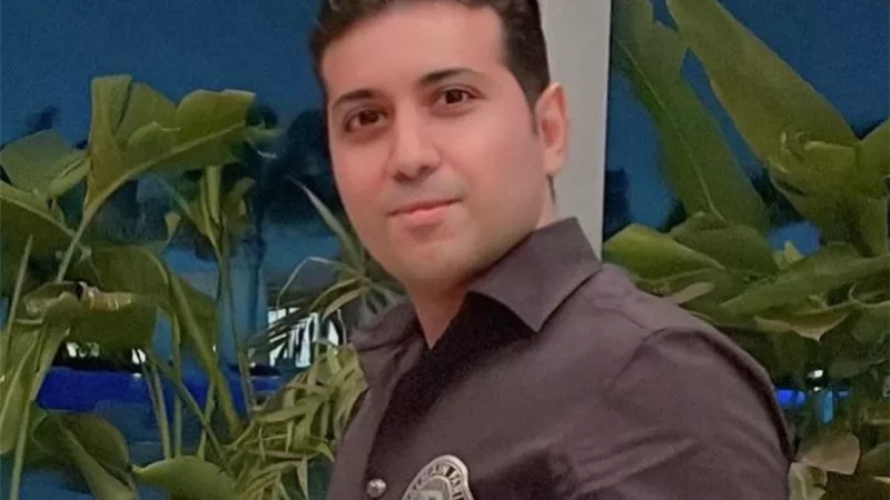 إسرائيل أو إزرائيل كما يطلق عليها الغرب دويلة تزعج أمن وسلامة العالم