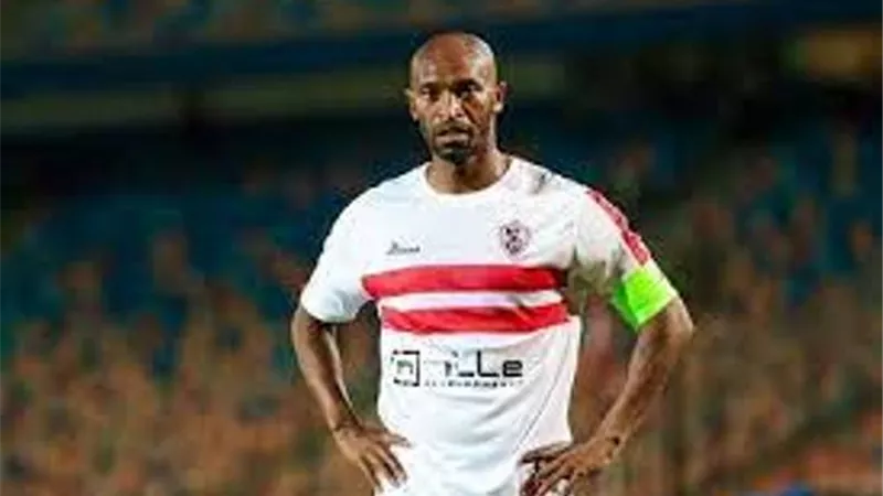 عرض جديد من الزمالك لحل أزمة سبورتنج لشبونة