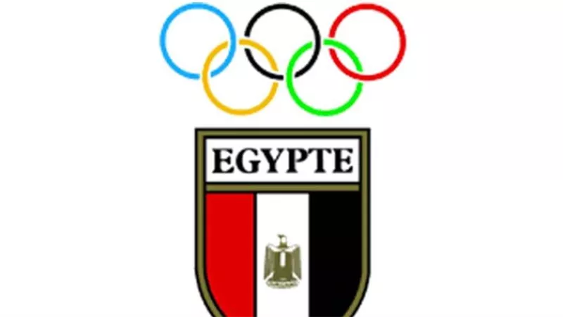 هشام حطب يعلن حصول مصر على شرف تنظيم دورة الألعاب الإفريقية 2027