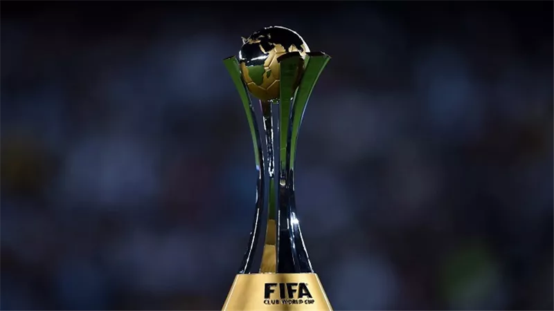 رسميا .. القائمة النهائية للأهلى فى كأس العالم للاندية