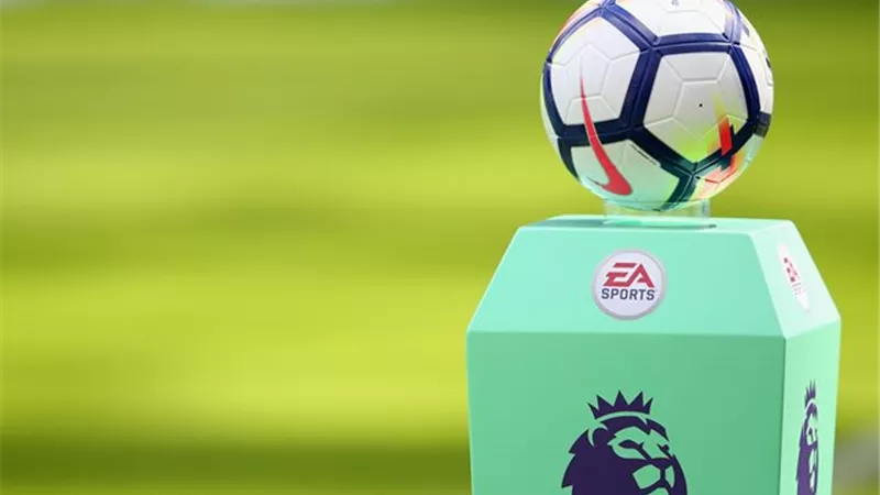 صفقة بث قياسية للدوري الإنجليزي الممتاز محلياً
