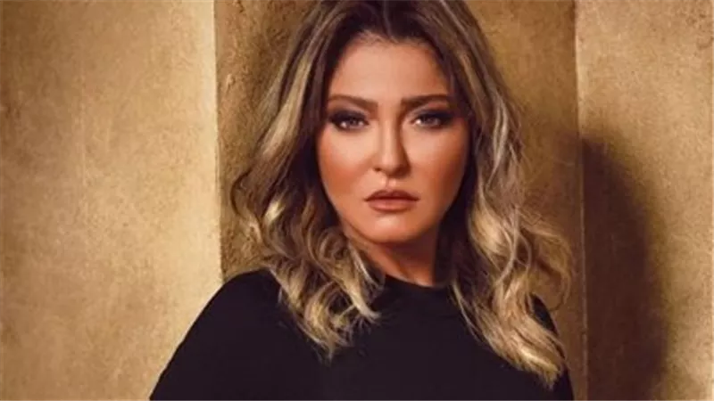 بدء أولى جلسات محاكمة طليق الفنانة علا غانم بتهمة الاعتداء عليها