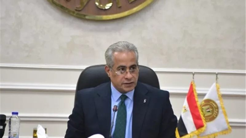 ملياران و203 ملايين جنيه دعماً لـ 423 ألفًا و523 عاملًا في 3970 منشأة