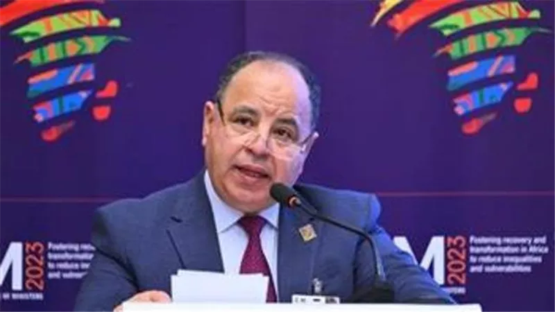 المالية: تطوير الهيكل المالي العالمي لتيسير التمويل الأخضر