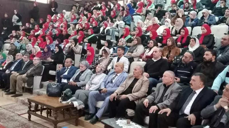 إنجازات السيسي تتحدث عن نفسها ولا بديل عنه رئيسا لمصر