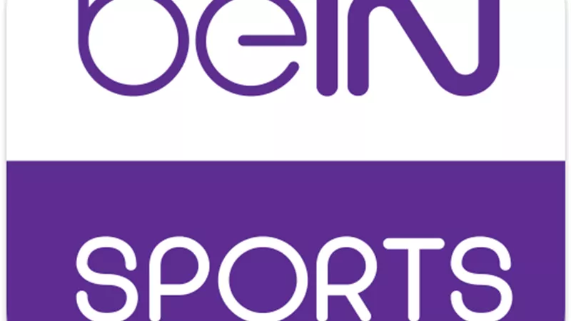 beIN SPORTS تستعيد أجمل ذكريات كأس العالم FIFA قطر 2022™️