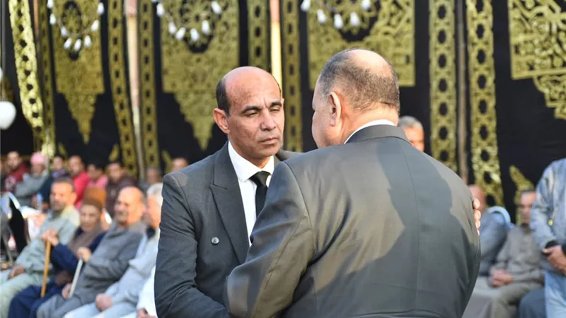 بالصور.. 