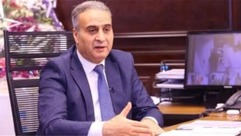 حماية المستهلك يضرب بيد من حديد ضد مُحتكري السلع