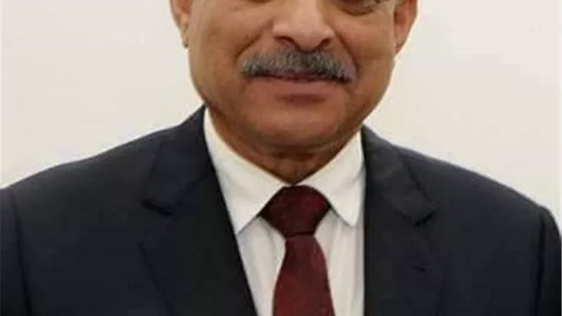 ٤٩ مركز انتخابي و ٦٥ لجنة فرعية جاهزة لاستقبال ٤٨٤٥٠٢ سويسي