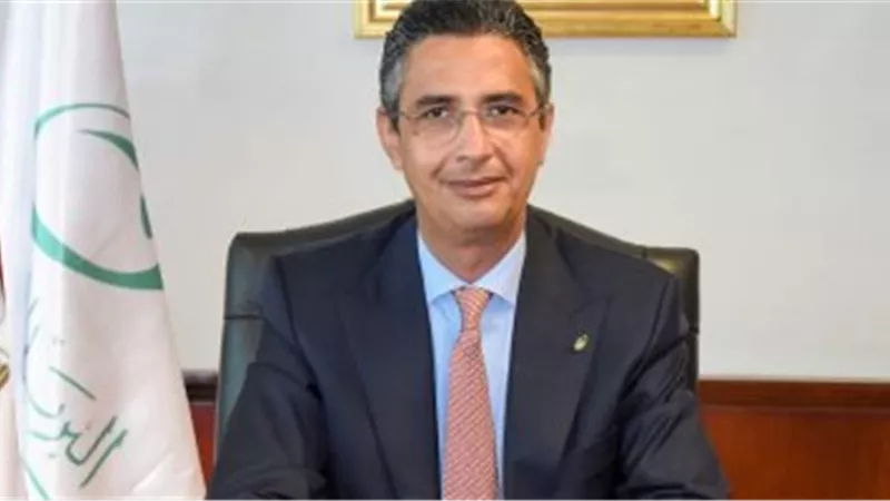 البريد تحقق ٤ مليارات و٤٢٢ مليون جنيه فائض ميزانية عن العام المالي ٢٠٢٢ - ٢٠٢٣