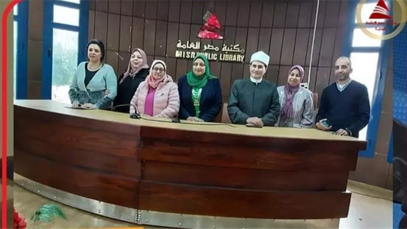 الأمومة والطفولةوتكافؤ الفرص تنظم ندوة حول مناهضةالعنف ضد المرأة