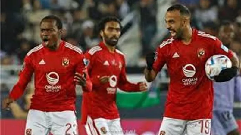 ميدو : اتحاد جدة 