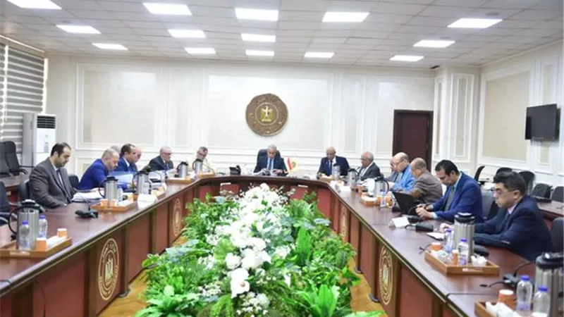 العمل: 178مليوناً حجم الإنفاق على منظومة 