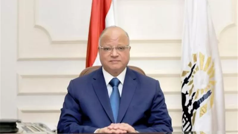 إطلاق أسماء شهداء الوطن ورموزه على بعض مدارس العاصمة ومشروعات الدولة