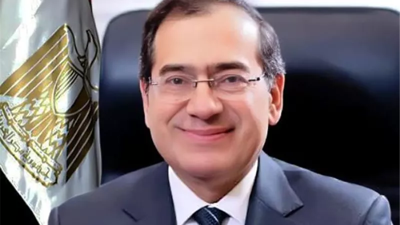 الملا: توقيع اتفاق لوضع خارطة طريق لخفض انبعاثات غاز الميثان